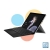 Microsoft Surface Pro 5 i5/8GB/256GB / LTE (Likenew) Kèm Phím Có sẵn