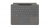 Bàn phím Surface Pro 9/8/X ( Có Khe Sạc )