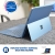 Surface Pro 11 Copilot+ PC / Snapdragon  X Plus  / 16GB Memory / 256GB /Newref_copy