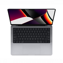 MacBook Pro 2021 16 inch Apple M1 MAX (Z150000FZ) 64GB RAM- 2TB- 10CPU- 32GPU SSD – NEW