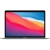 Macbook Air 13 inch 2021 M1 RAM 8G SSD 256G - OPEN BOX