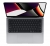 Macbook Pro 14” SSD 512G RAM 16G 2021 - OPEN BOX