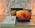Macbook Pro 2021 16” SSD 512G RAM 16G - OPEN BOX