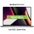 Macbook Pro 2021 16” SSD 512G RAM 16G - OPEN BOX