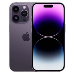 iPhone 14 Pro Max 1TB VN/A Màu Tím