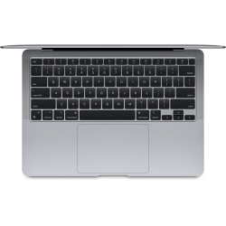 Macbook Air 2020 13 inch Apple M1 – Grey – 8GB RAM 256GB SSD 0902.216.189
