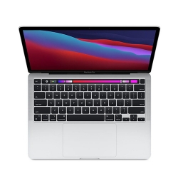 MacBook Pro 2020 13 inch – MYD82 – Grey – Apple M1 8GB RAM 256GB SSD 0902.216.189