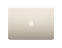 MacBook Air 15 inch M2 – 2023 (8GB RAM | 256GB SSD)