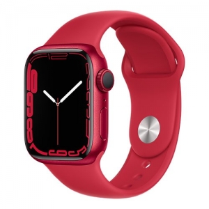 Apple Watch Series 7 – 41mm – Nhôm – GPS
