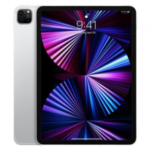 Apple iPad Pro 11 2021 M1 WiFi 2TB