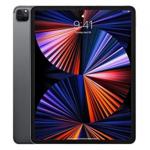 Apple iPad Pro 12.9 2021 M1 WiFi 2TB