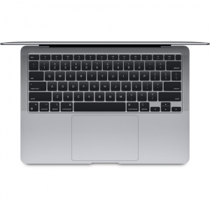 Macbook Air 2020 13 inch Apple M1 – Grey – 8GB RAM 256GB SSD 0902.216.189