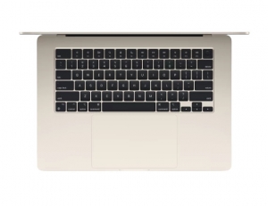 Macbook Air 2022 13.6 inch – MLY33 – Midnight – Apple M2 – 8GB RAM 256GB SSD