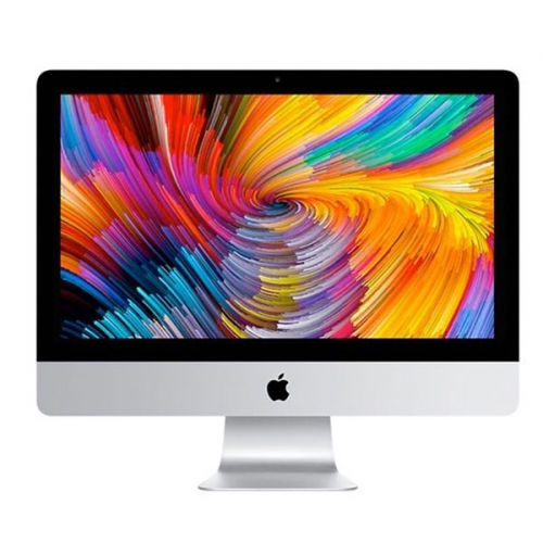 iMac MRT32 i3 3.6ghz 8gb 1tb Radeon pro 555x 21.5 inch