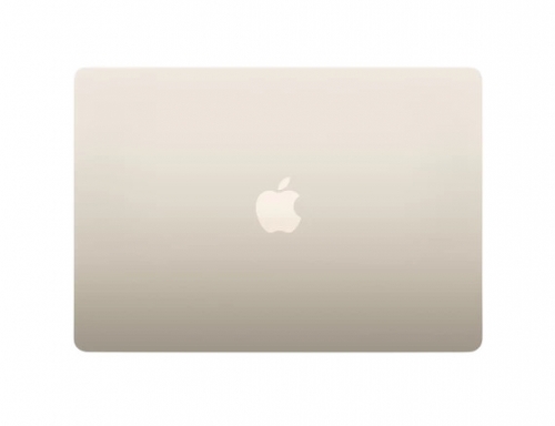 MacBook Air 15 inch M2 – 2023 (8GB RAM | 256GB SSD)