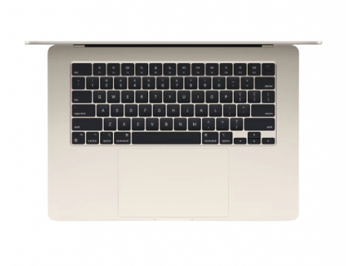 Macbook Air 2022 13.6 inch – MLY33 – Midnight – Apple M2 – 8GB RAM 256GB SSD