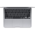 Macbook Air 2020 13 inch Apple M1 – Grey – 8GB RAM 256GB SSD 0902.216.189