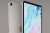 Máy Tính Bảng iPad Air 4 (2020) 64GB Wifi