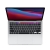 MacBook Pro 2020 13 inch – MYD82 – Grey – Apple M1 8GB RAM 256GB SSD 0902.216.189