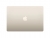 MacBook Air M2 15