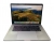 MacBook Pro 15