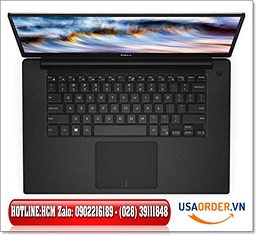 Dell XPS - Ultrabook XPS 15 9570 - Call:0902216189 USAOrderVN